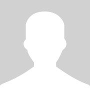 정유진 기자의 프로필 이미지