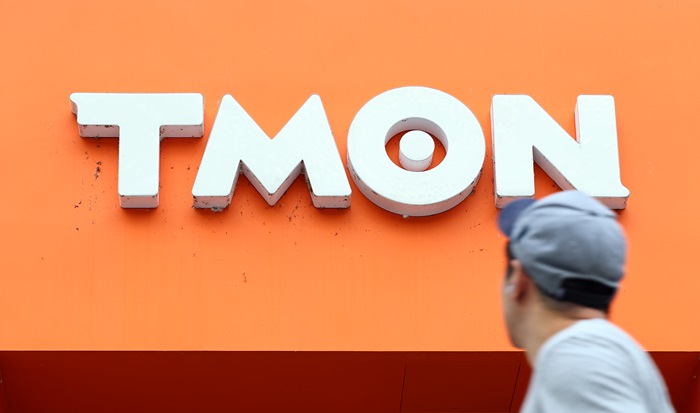 지난 3월 오아시스마켓이 티몬을 인수했다. (사진/뉴시스)