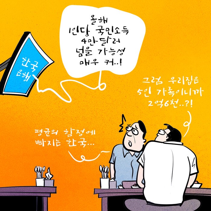 From the Margins to the Center of Popular Music: A History of the Growth of Korean Hip-Hop
