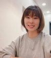 이지혜 기자의 프로필 이미지