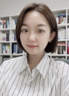 박상미 기자의 프로필 이미지