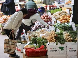 [환경:2024결산] 역대급 더위, 달라진 계절 ④기후플레이션의 역습