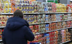 [기후]식지 않는 바다, 달라진 식탁 ③K-푸드의 어두운 미래