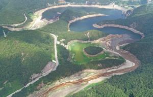 【기후경제】 강릉 제한급수...가뭄이 경제에 미치는 영향