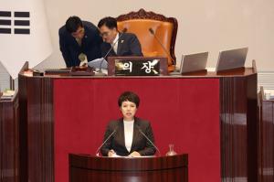 조희대 대법원장 청문회 등 여야, 추석 전 주도권 잡기 혈안