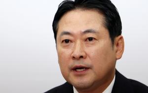 ​​장동혁의 윤석열 면회, 국민의힘 내부서도 당혹감 포착