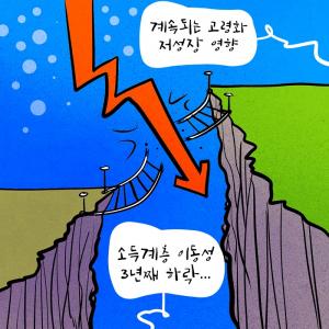 【김진호의 시사터치】 2025년 10월 28일