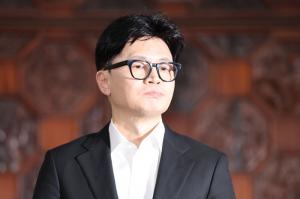 윤석열의 한동훈 사살설, 법정이 사실로 인정할 가능성 높은 이유