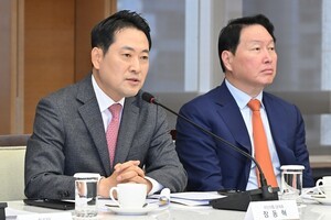 ​​국회 패스트트랙 충돌 사건, 1심 선고...대거 당선무효형 나오나