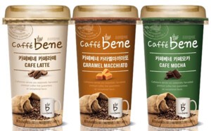 "컵커피 6500원 이하 판매 금지"...공정위, 푸르밀에 시정명령