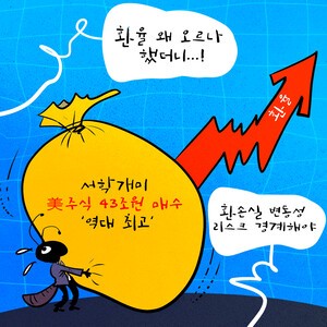 [김진호의 시사터치】 2025년 11월 21일