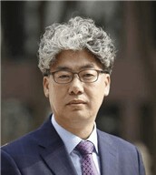 인터넷신문윤리위원회, 신임 이사에 곽혁 광고주협회 전무 선임